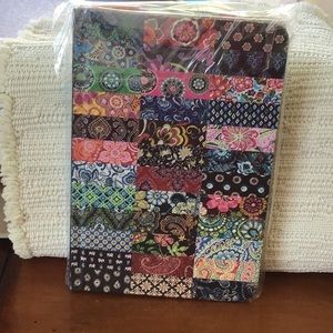 Vera Bradley Journal